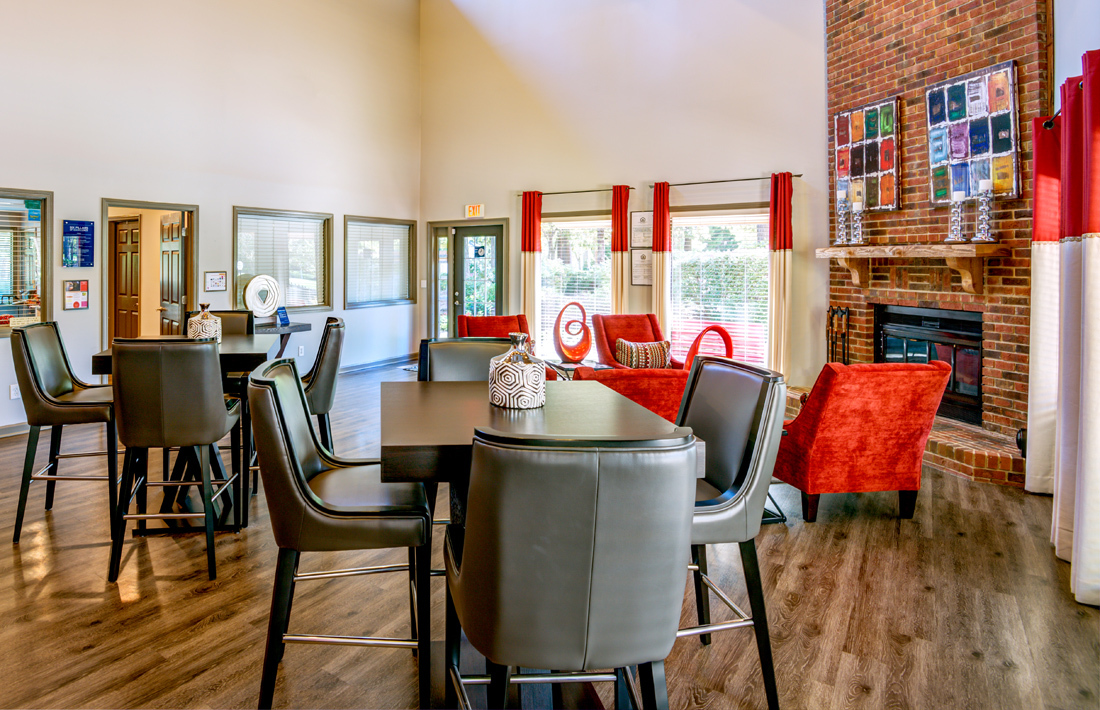 Townhomes for Rent in Durham, NC Trails at Southpoint Glen Leasing Now