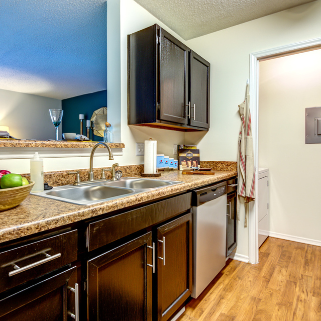 Townhomes for Rent in Durham, NC Trails at Southpoint Glen Leasing Now