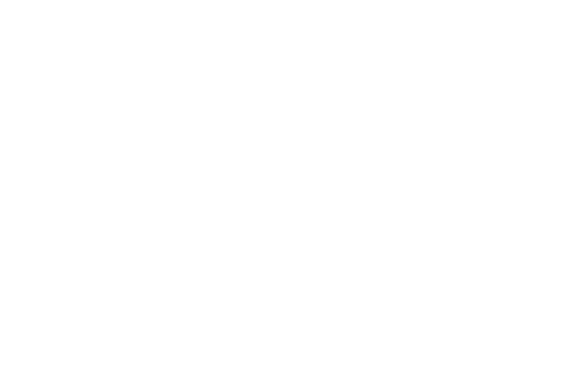 Trails at Southpoint 